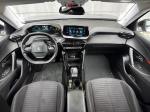 peugeot-2008-2022-eletrico-0cc