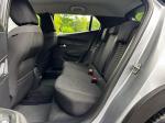 peugeot-2008-2022-eletrico-0cc