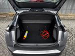 peugeot-2008-2022-eletrico-0cc