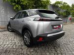 peugeot-2008-2022-eletrico-0cc