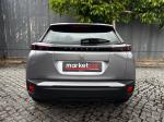 peugeot-2008-2022-eletrico-0cc