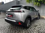 peugeot-2008-2022-eletrico-0cc