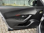 peugeot-2008-2022-eletrico-0cc