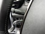 peugeot-2008-2022-eletrico-0cc