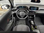 peugeot-2008-2022-eletrico-0cc