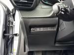peugeot-2008-2022-eletrico-0cc