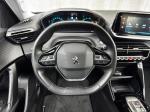 peugeot-2008-2022-eletrico-0cc