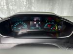 peugeot-2008-2022-eletrico-0cc