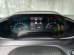 peugeot-2008-2022-eletrico-0cc