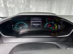 peugeot-2008-2022-eletrico-0cc