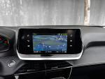 peugeot-2008-2022-eletrico-0cc