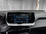 peugeot-2008-2022-eletrico-0cc