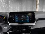 peugeot-2008-2022-eletrico-0cc
