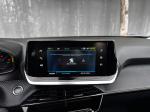 peugeot-2008-2022-eletrico-0cc
