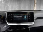 peugeot-2008-2022-eletrico-0cc