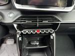 peugeot-2008-2022-eletrico-0cc