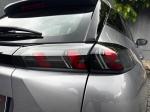 peugeot-2008-2022-eletrico-0cc