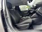 peugeot-2008-2022-eletrico-0cc