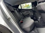 peugeot-2008-2022-eletrico-0cc