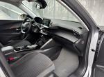 peugeot-2008-2022-eletrico-0cc