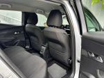 peugeot-2008-2022-eletrico-0cc