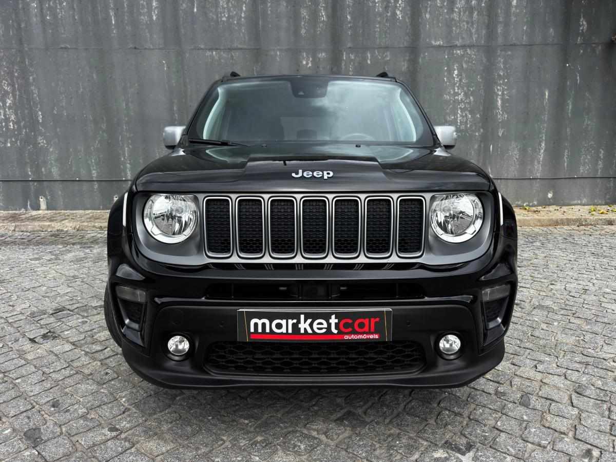 jeep-renegade-2022-hibrido-a-gasolina-1332cc