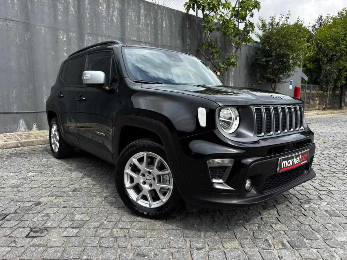 jeep-renegade-2022-hibrido-a-gasolina-1332cc