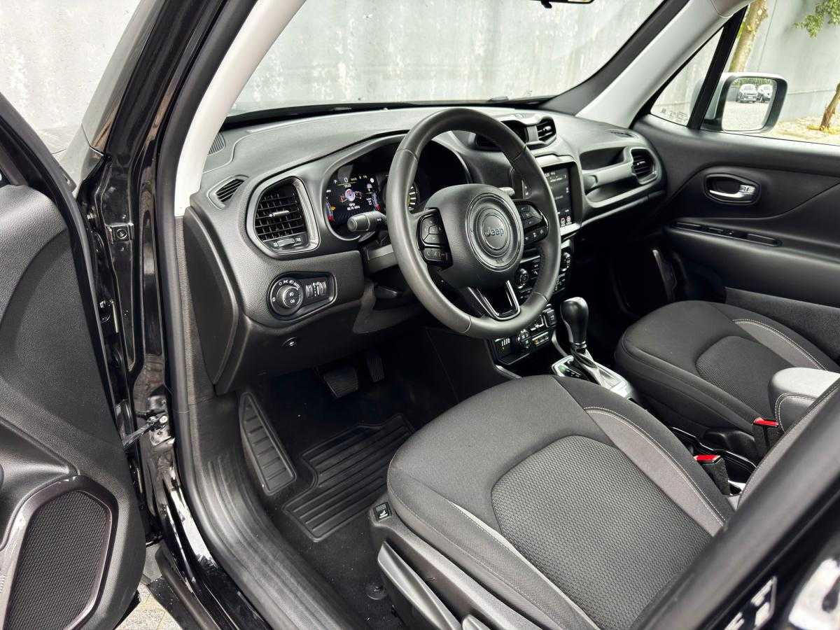 jeep-renegade-2022-hibrido-a-gasolina-1332cc