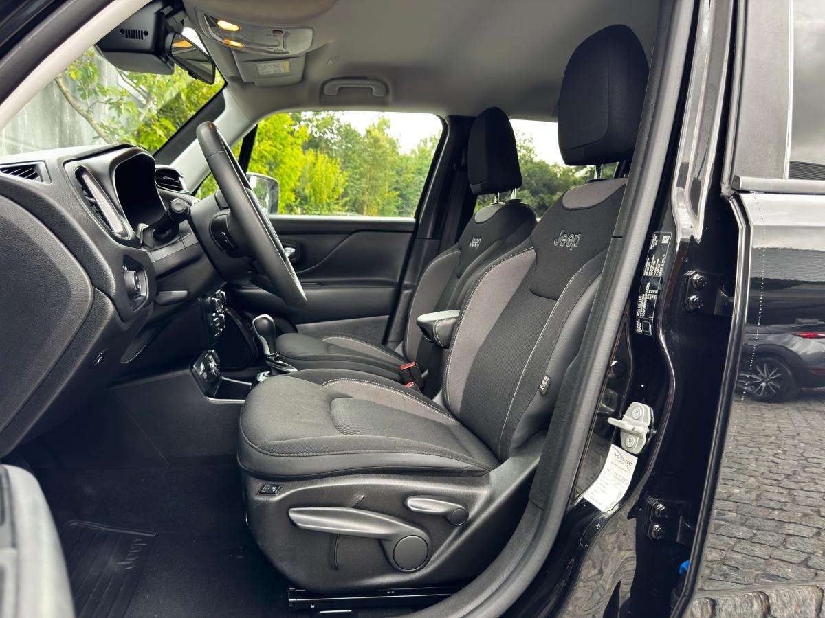 jeep-renegade-2022-hibrido-a-gasolina-1332cc