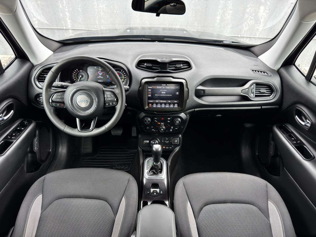 jeep-renegade-2022-hibrido-a-gasolina-1332cc