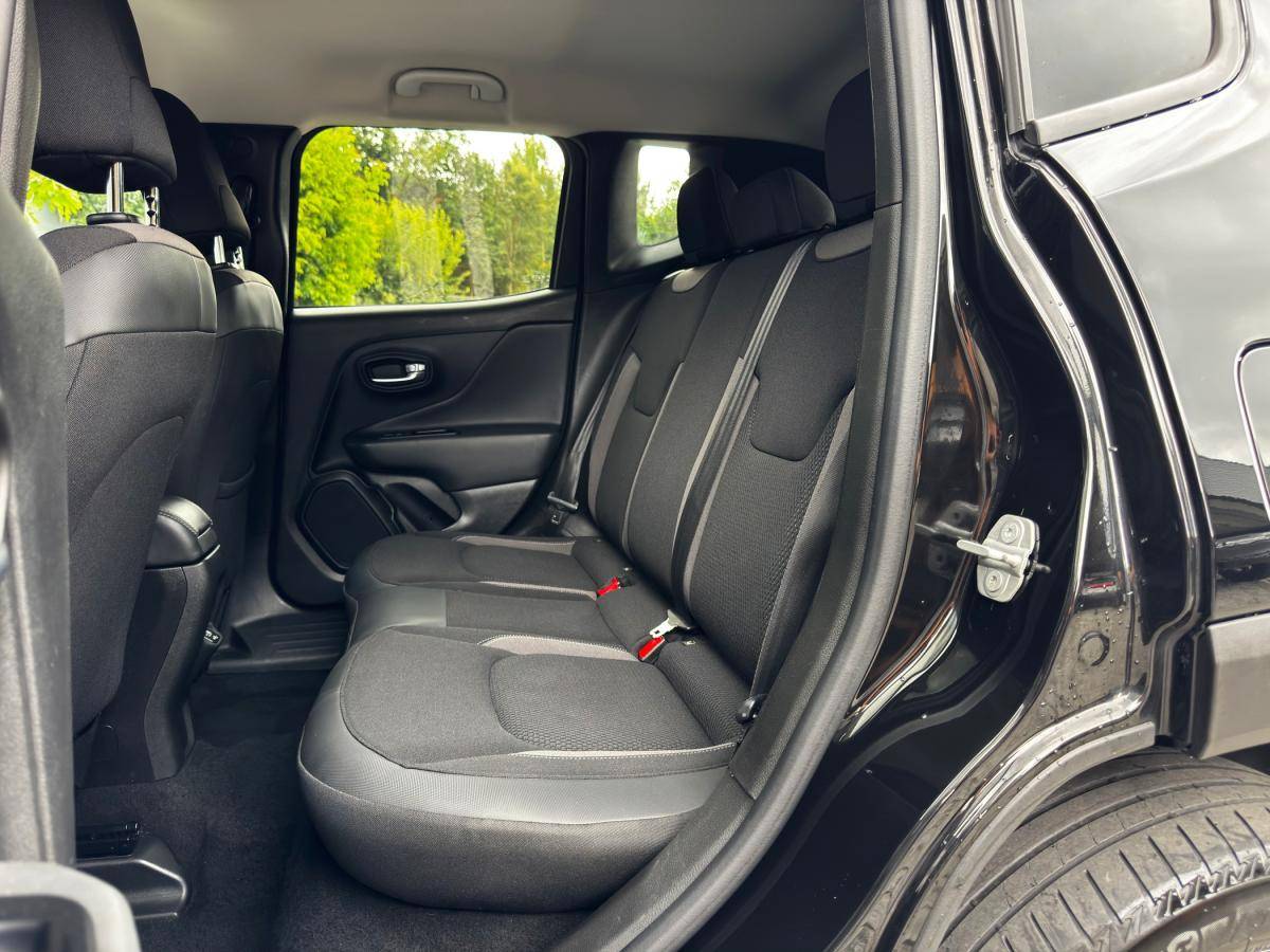 jeep-renegade-2022-hibrido-a-gasolina-1332cc