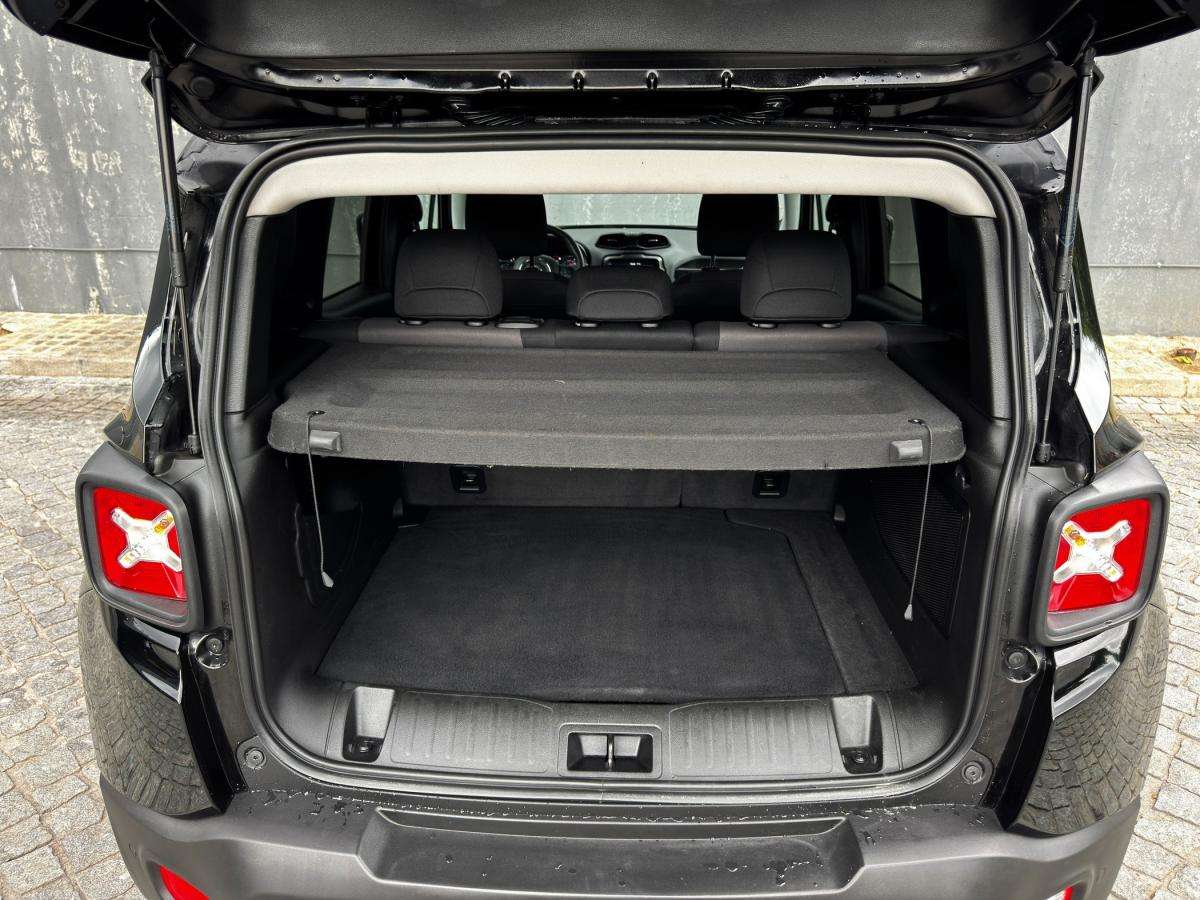 jeep-renegade-2022-hibrido-a-gasolina-1332cc