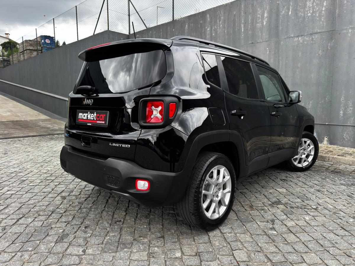 jeep-renegade-2022-hibrido-a-gasolina-1332cc