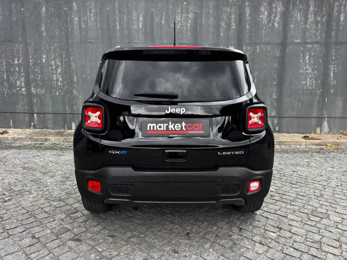 jeep-renegade-2022-hibrido-a-gasolina-1332cc
