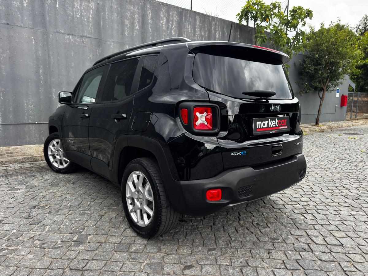 jeep-renegade-2022-hibrido-a-gasolina-1332cc