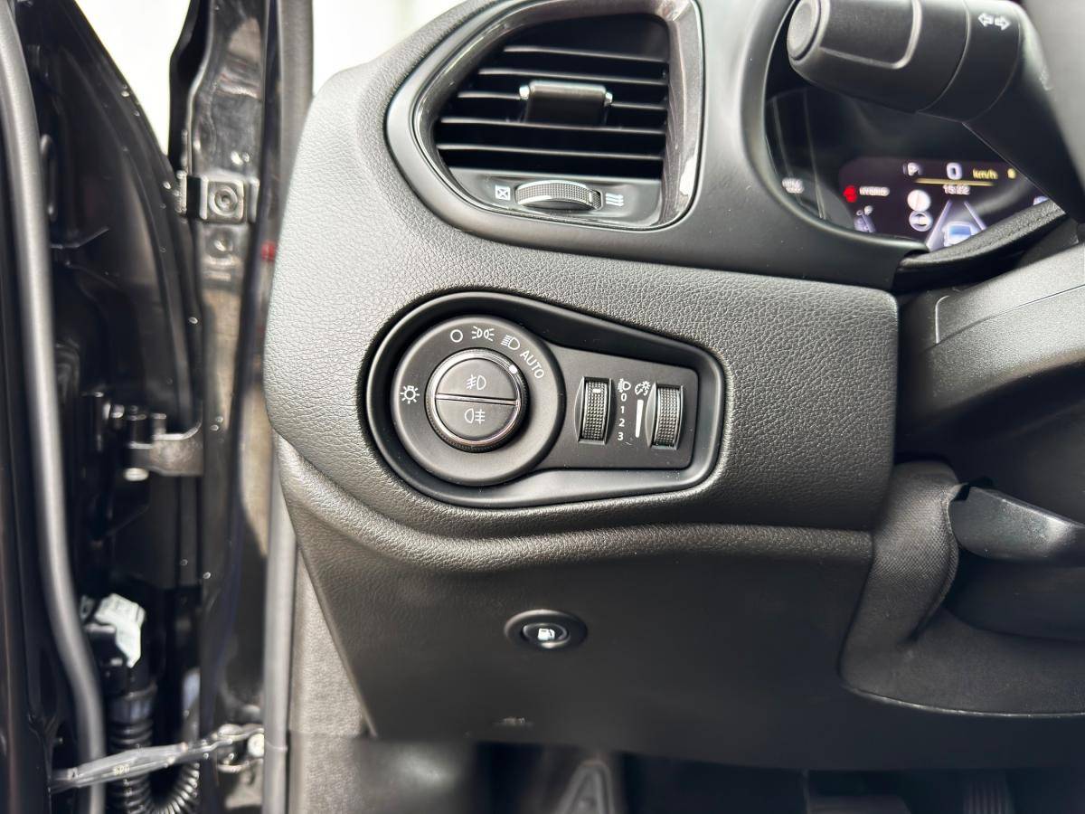 jeep-renegade-2022-hibrido-a-gasolina-1332cc