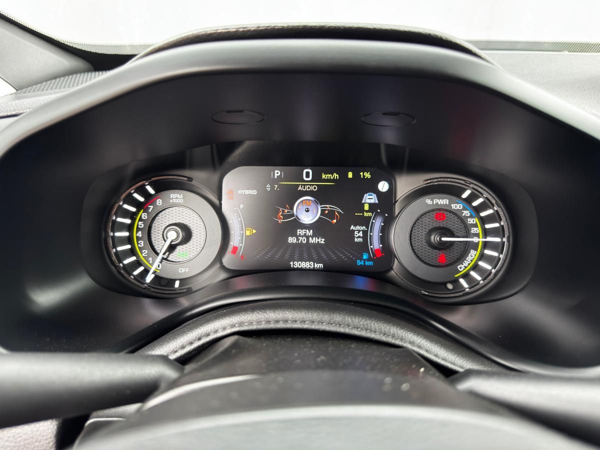 jeep-renegade-2022-hibrido-a-gasolina-1332cc