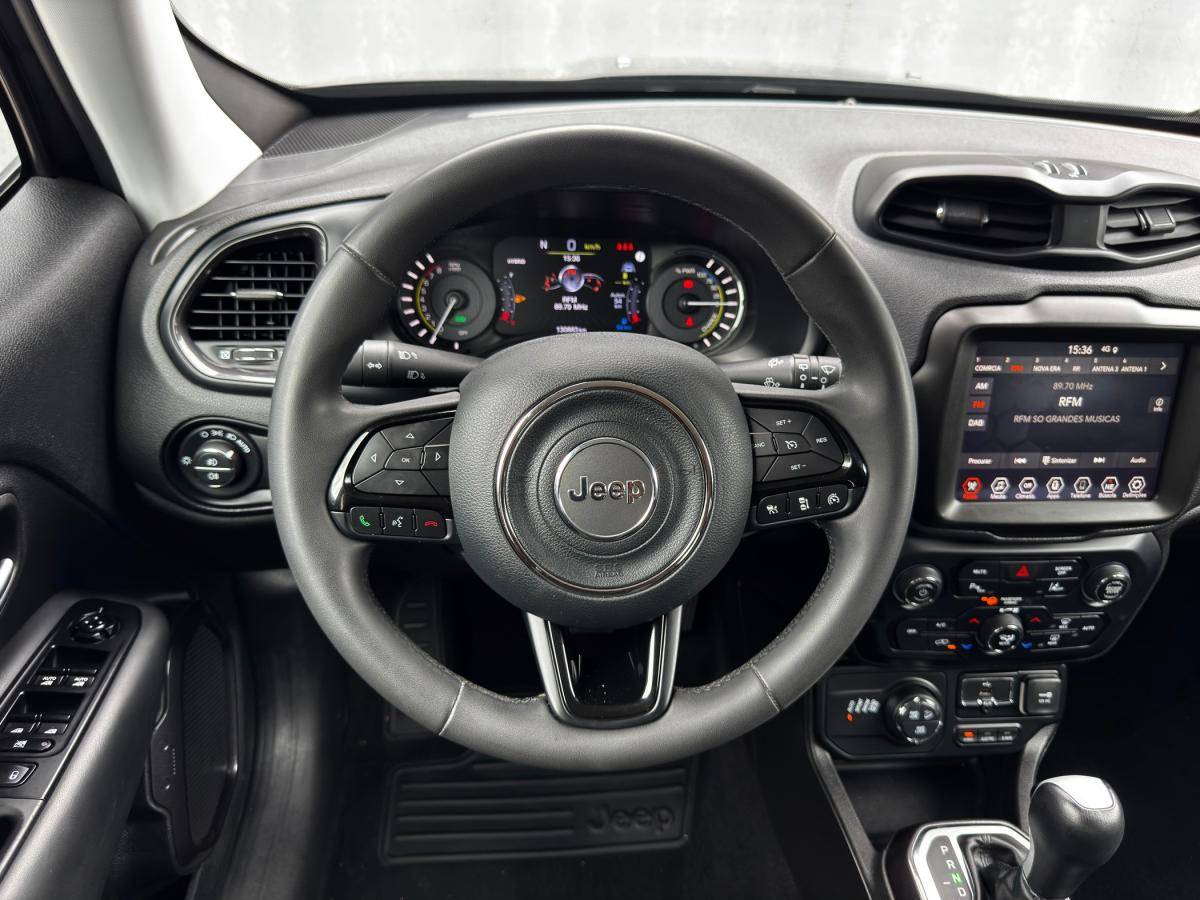 jeep-renegade-2022-hibrido-a-gasolina-1332cc