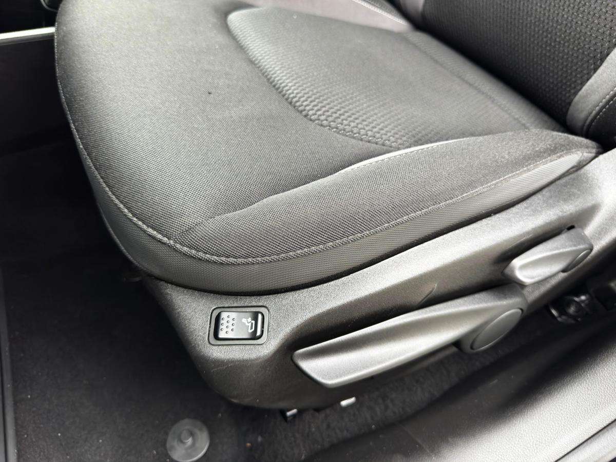 jeep-renegade-2022-hibrido-a-gasolina-1332cc