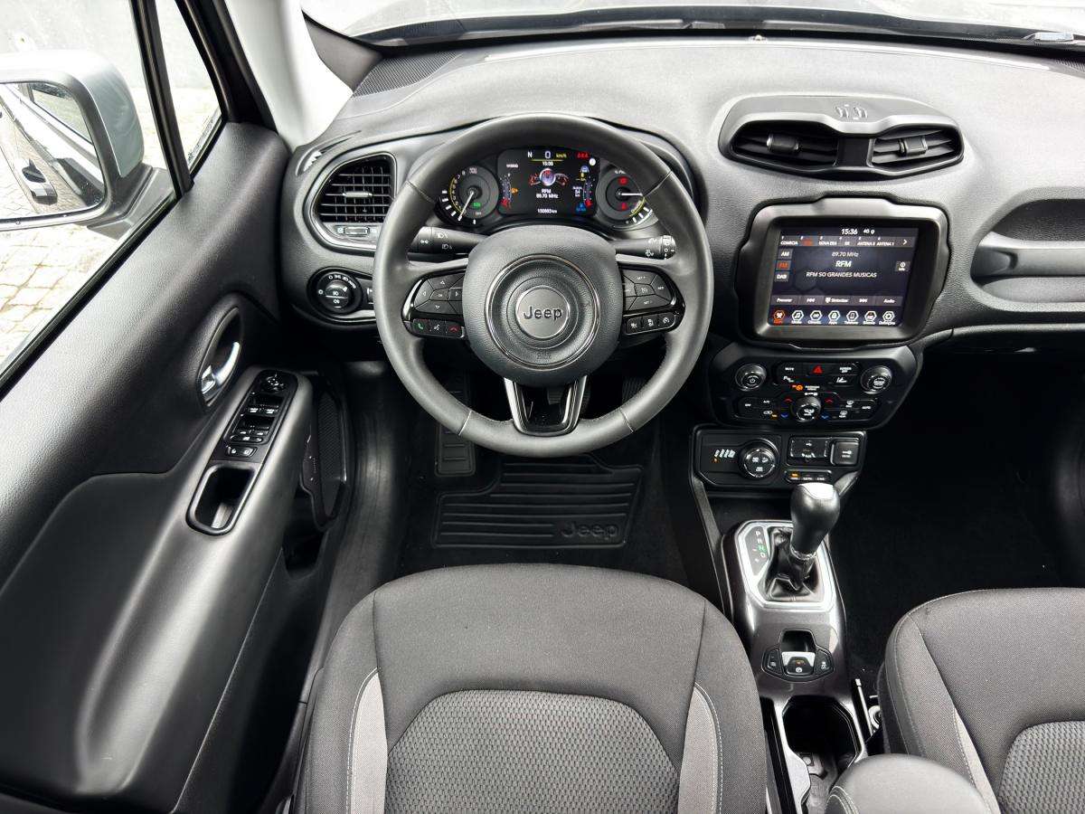jeep-renegade-2022-hibrido-a-gasolina-1332cc
