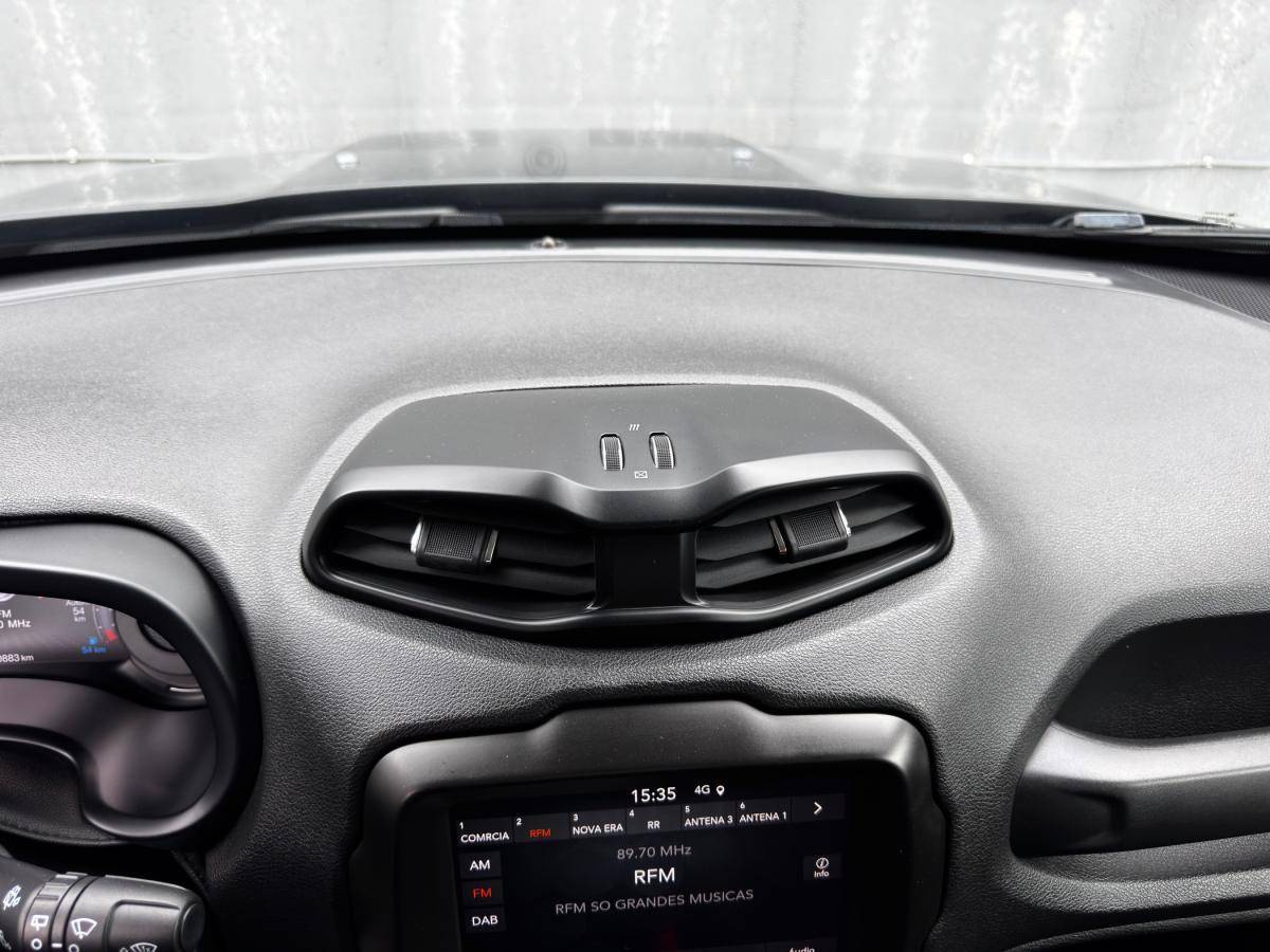jeep-renegade-2022-hibrido-a-gasolina-1332cc
