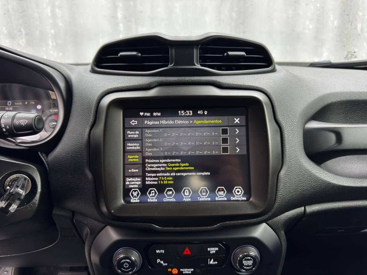 jeep-renegade-2022-hibrido-a-gasolina-1332cc
