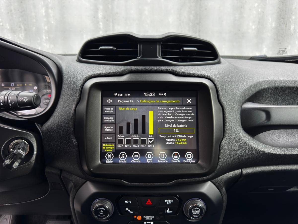 jeep-renegade-2022-hibrido-a-gasolina-1332cc