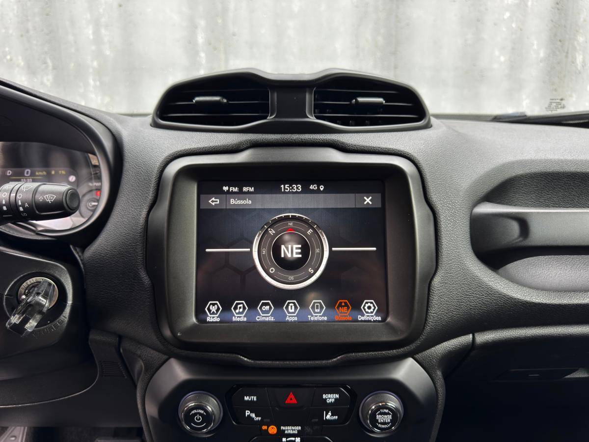 jeep-renegade-2022-hibrido-a-gasolina-1332cc