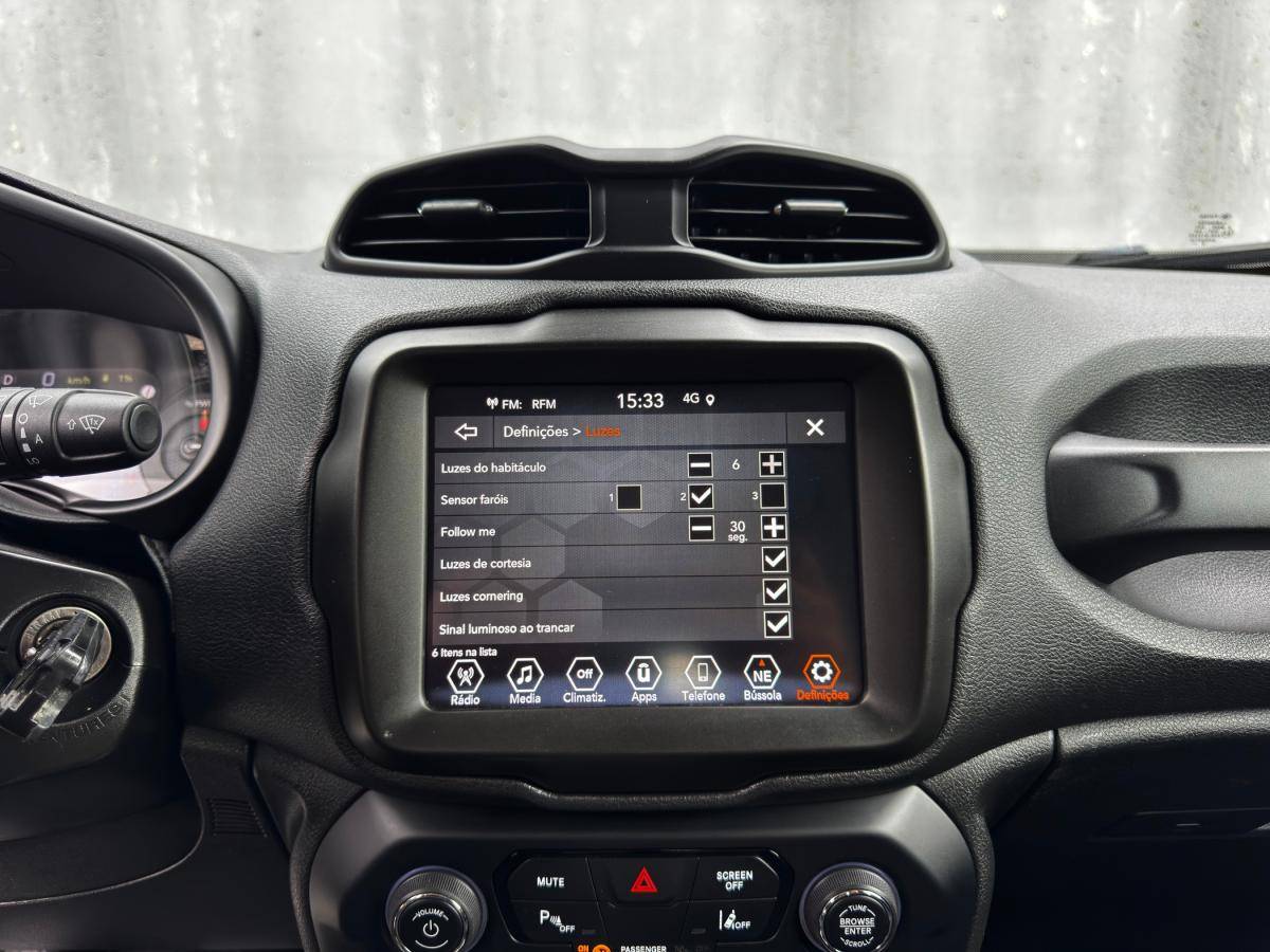 jeep-renegade-2022-hibrido-a-gasolina-1332cc