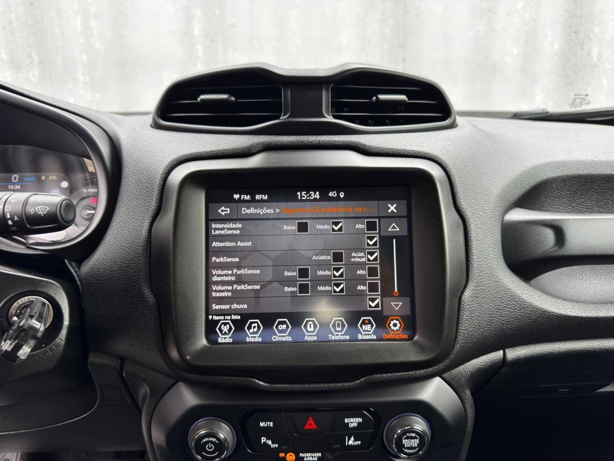 jeep-renegade-2022-hibrido-a-gasolina-1332cc