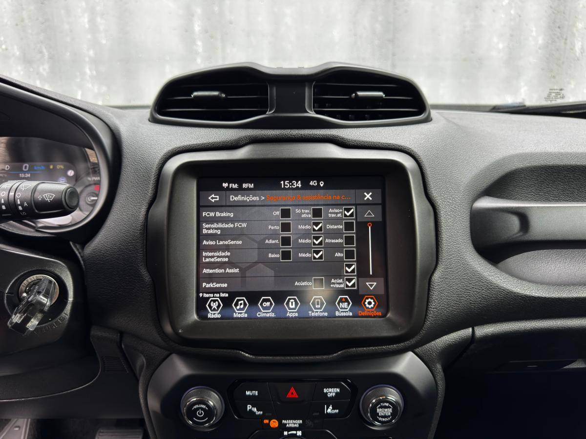 jeep-renegade-2022-hibrido-a-gasolina-1332cc