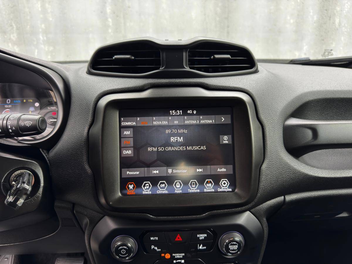 jeep-renegade-2022-hibrido-a-gasolina-1332cc