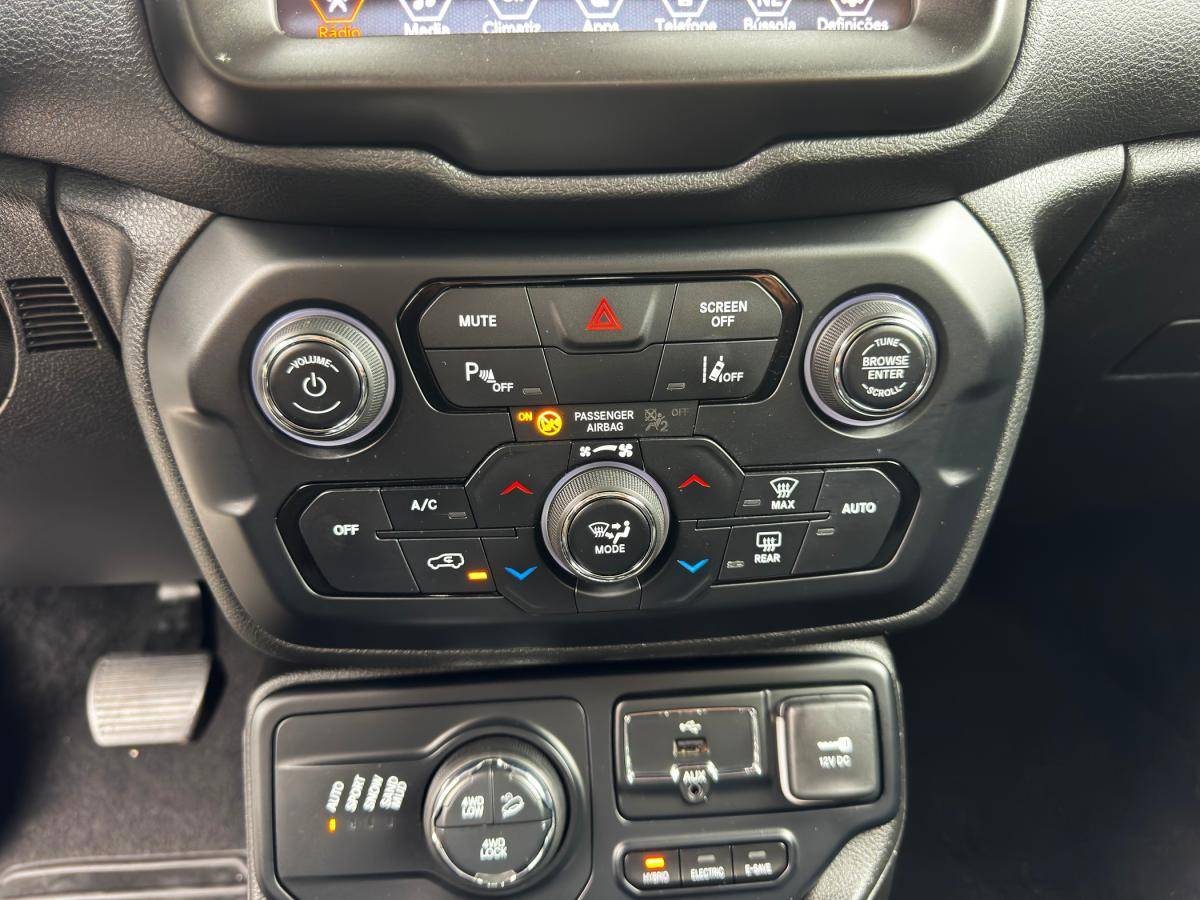 jeep-renegade-2022-hibrido-a-gasolina-1332cc