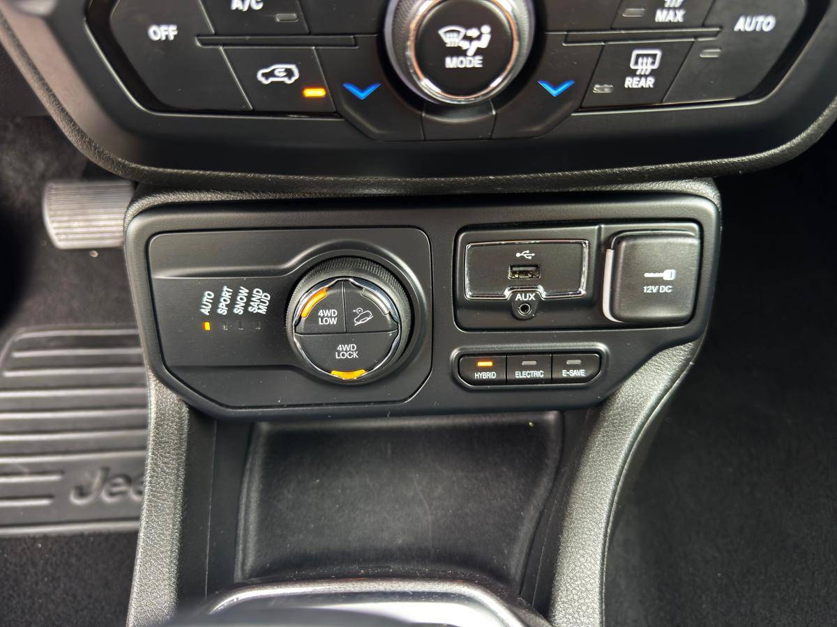 jeep-renegade-2022-hibrido-a-gasolina-1332cc